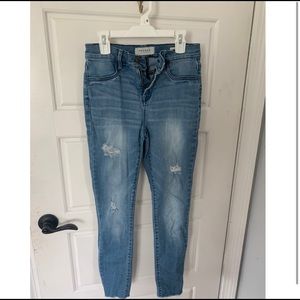 PacSun Jeans
